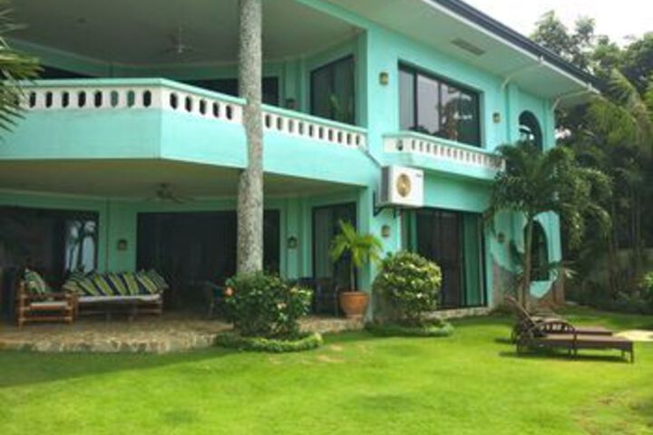 Hotel 7 of 23