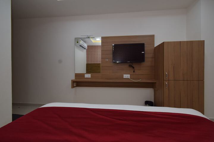 Room 38 of 56