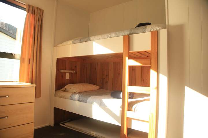 Room 16 of 88