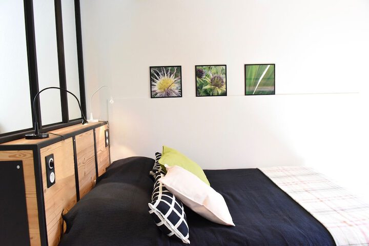 Room 7 of 22