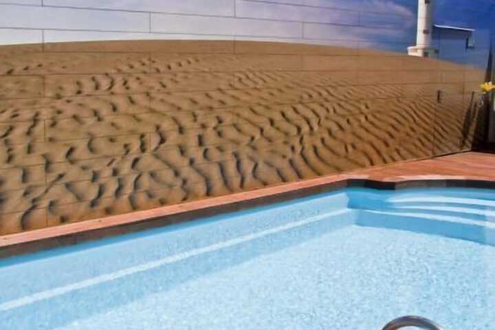 Pool 20 of 35
