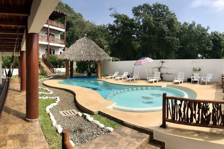 Pool 109 of 115