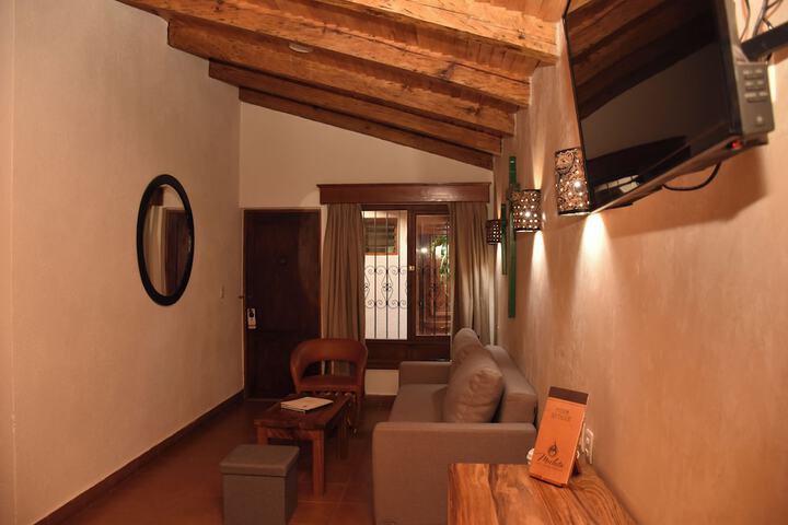 Room 16 of 94