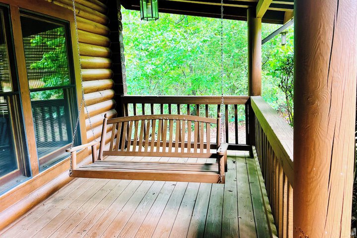 Terrace/Patio 215 of 299