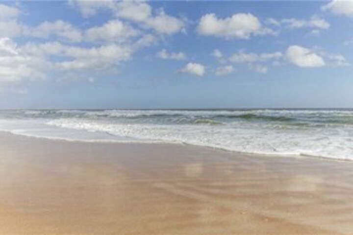 Beach 8 of 30