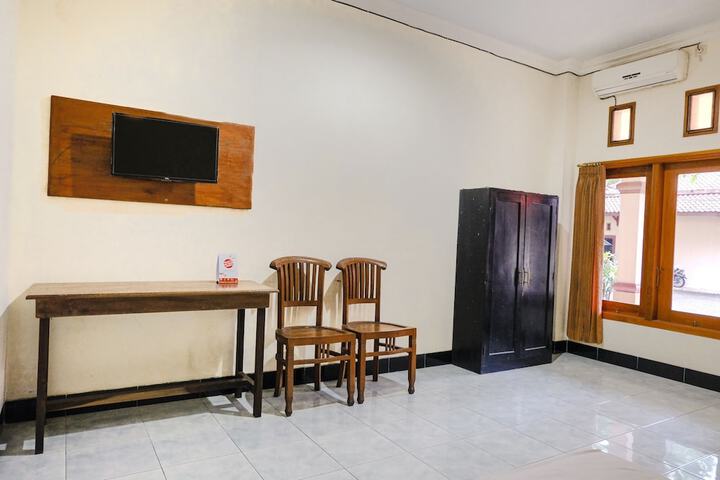 Room 33 of 58