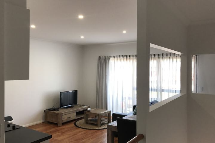 Room 26 of 55