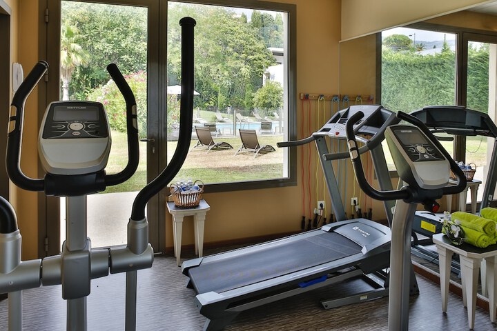 Health and Fitness 34 of 59