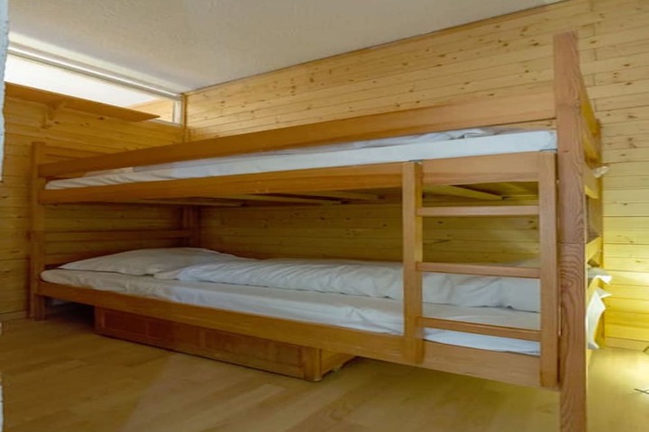 Room 8 of 79