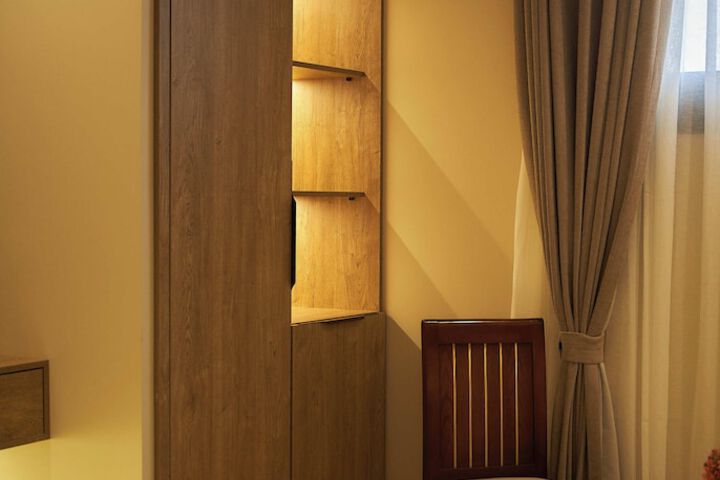 Room 15 of 148