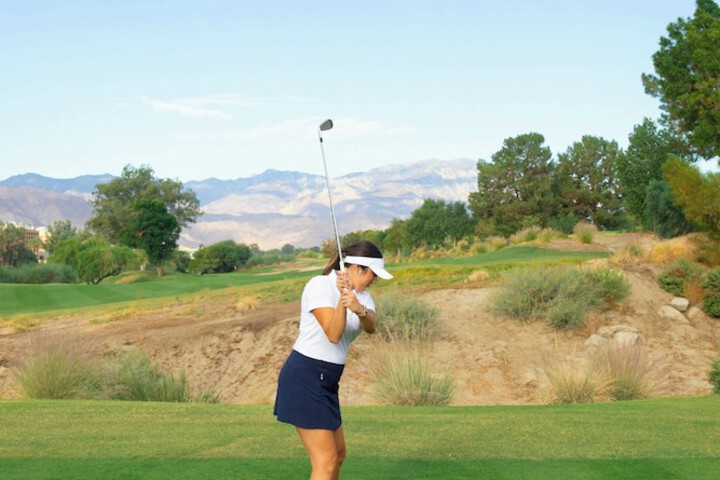 Golf 89 of 175