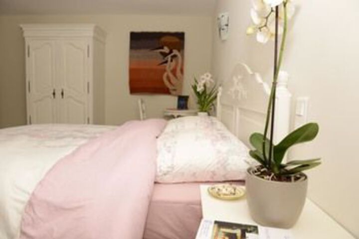 Room 16 of 22