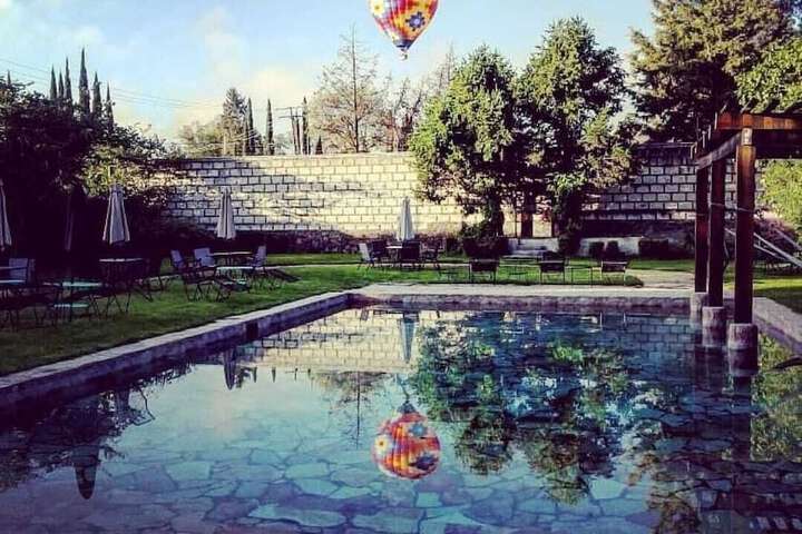Pool 56 of 149