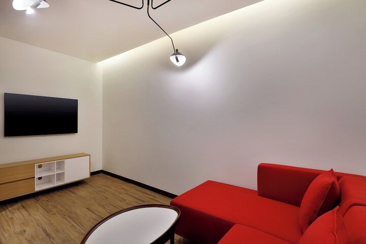 Room 20 of 41
