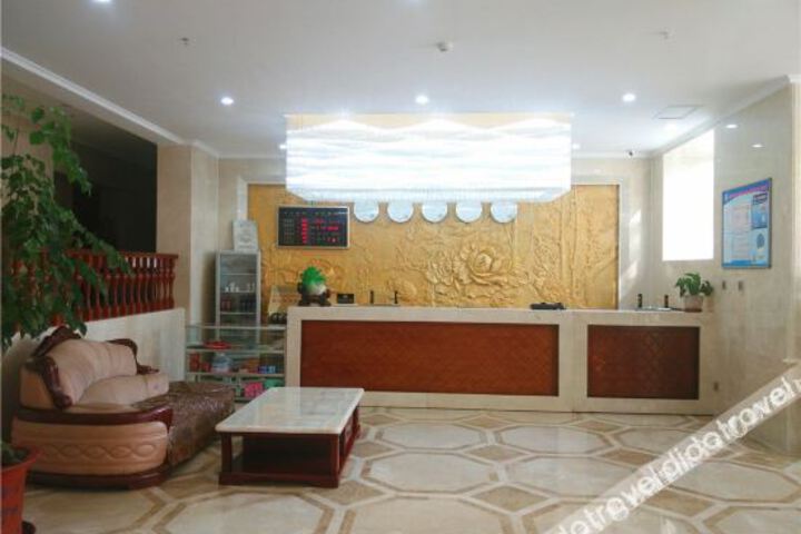 Hotel 5 of 23