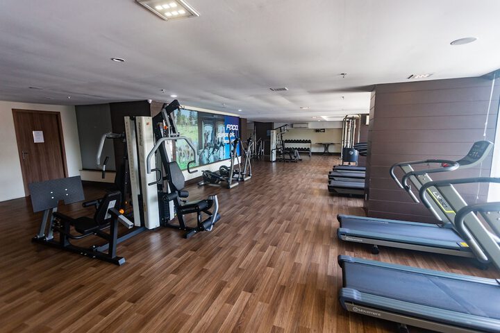 Health and Fitness 57 of 68