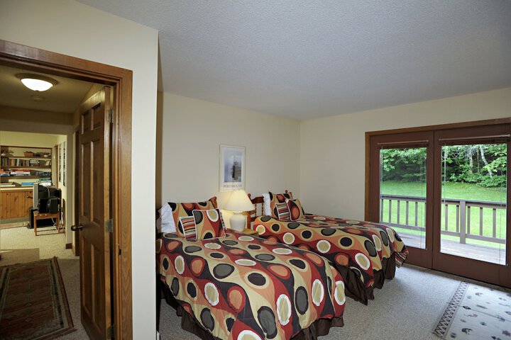 Room 12 of 55