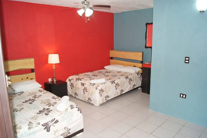 Room 7 of 39