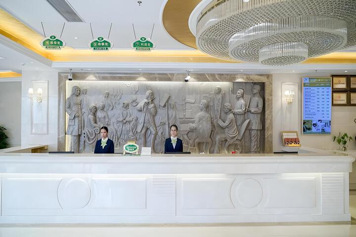 Hotel Interior 15 of 48