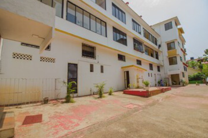 Hotel 5 of 25