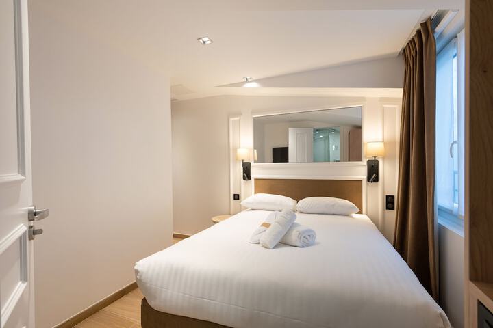 Room 18 of 70