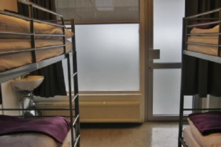Room 262 of 276
