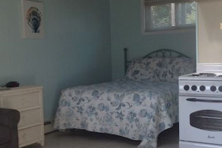 Room 20 of 25