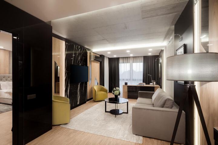 Room 22 of 70