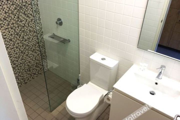 Hotel Interior 19 of 52