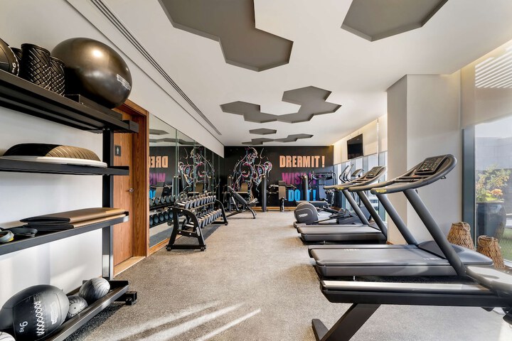 Health and Fitness 57 of 136