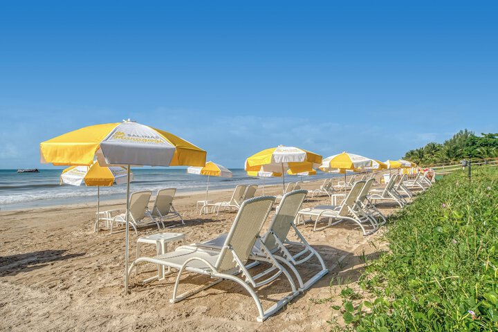 Beach 48 of 61