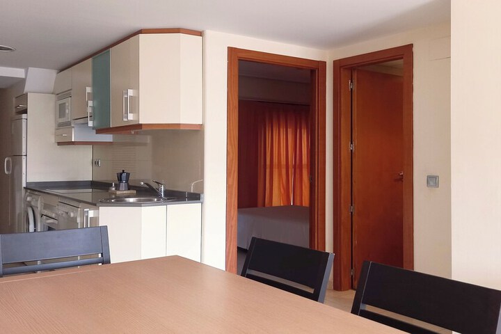 Room 20 of 32
