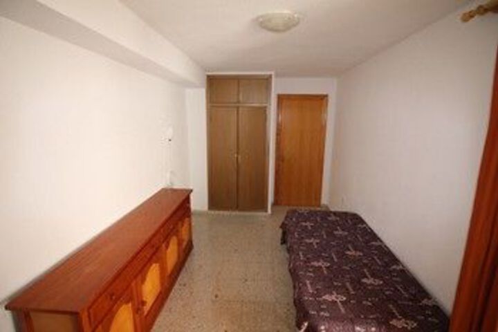 Room 7 of 23