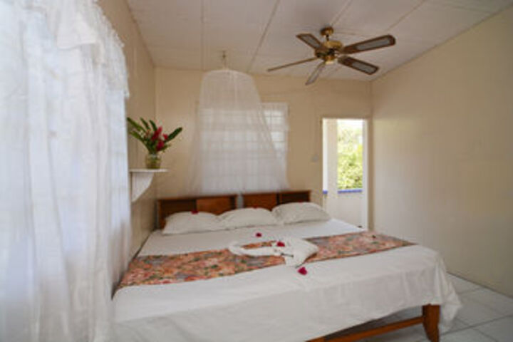 Room 20 of 40