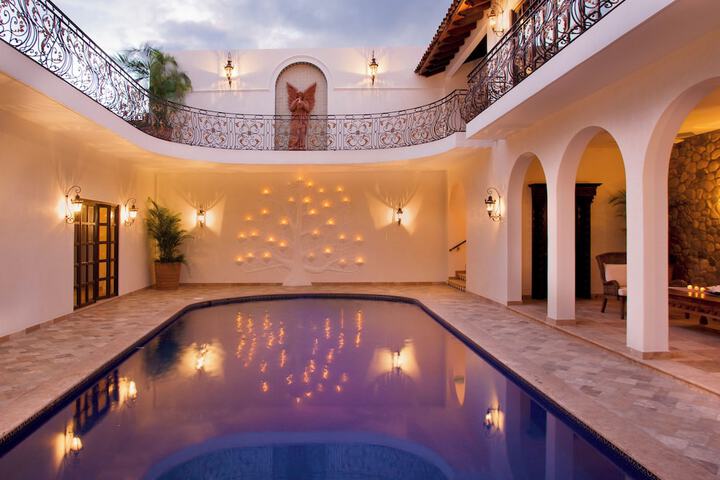 Pool 46 of 75
