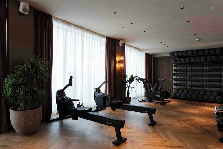 Health and Fitness 42 of 69