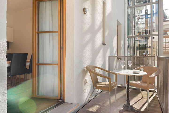 Terrace/Patio 65 of 65