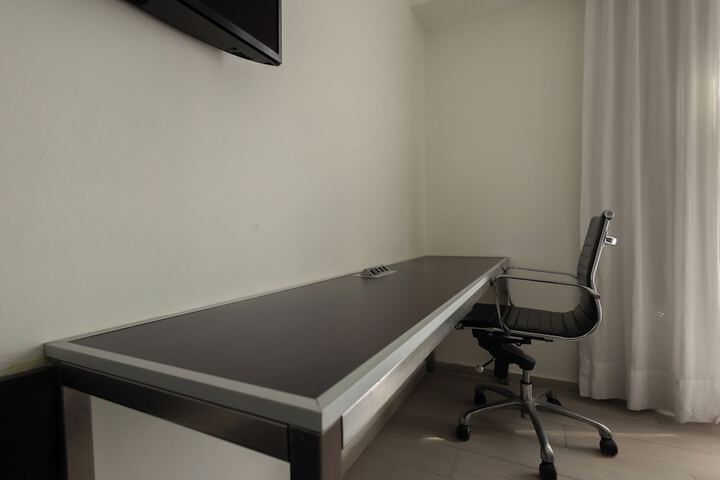 Room 22 of 81