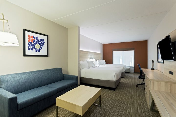 Room 14 of 45