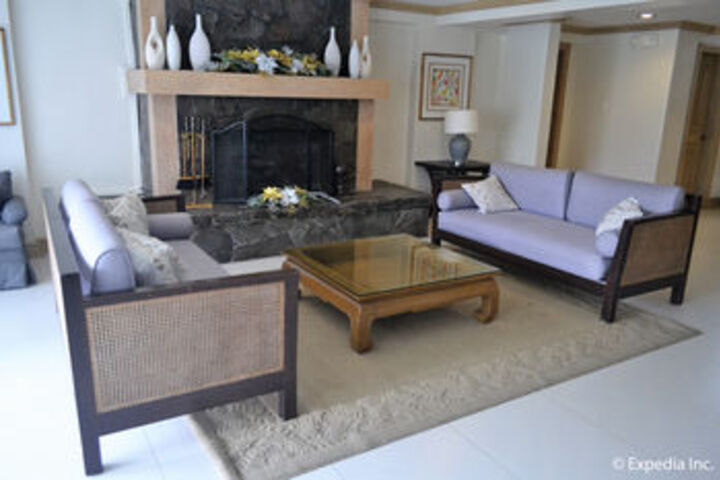 Hotel Interior 47 of 64