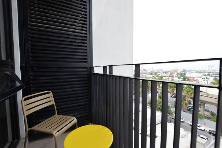 Terrace/Patio 60 of 126