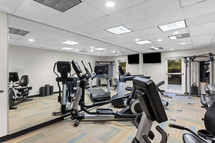 Health and Fitness 18 of 31