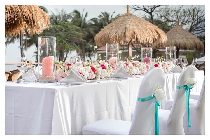 Wedding/Banquet 100 of 114