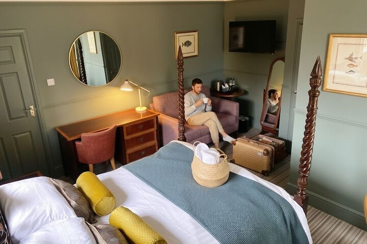 Room 10 of 54