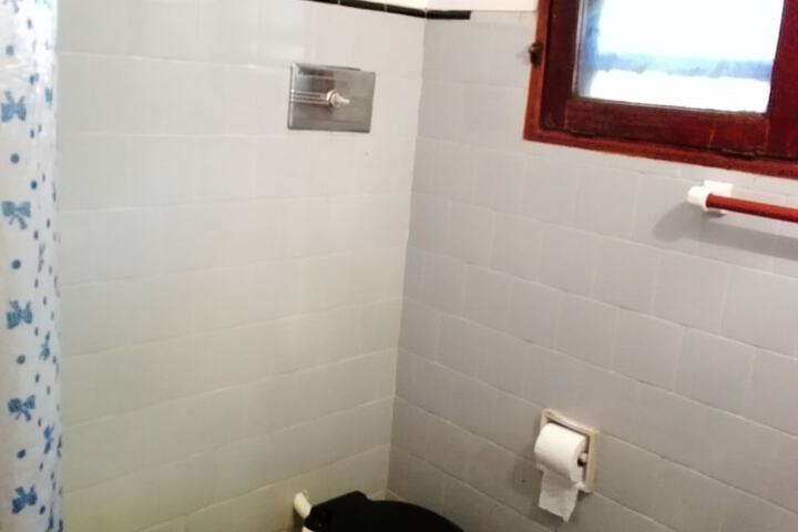 Room 14 of 17