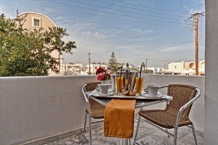 Terrace/Patio 21 of 39