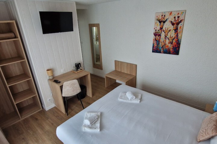 Room 26 of 41