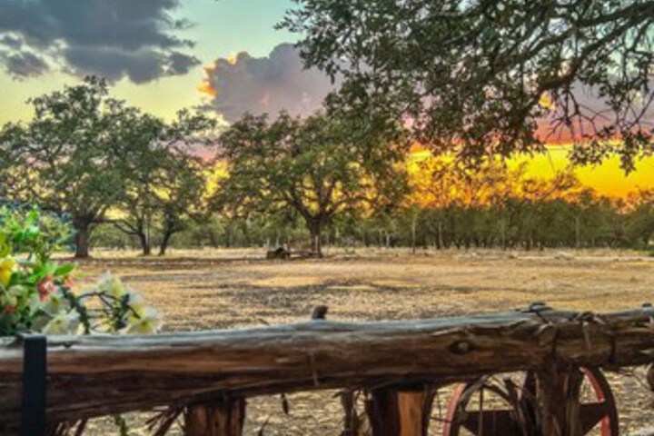 Terrace/Patio 304 of 459