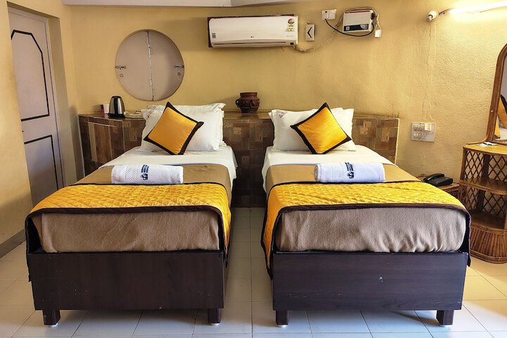 Room 12 of 55
