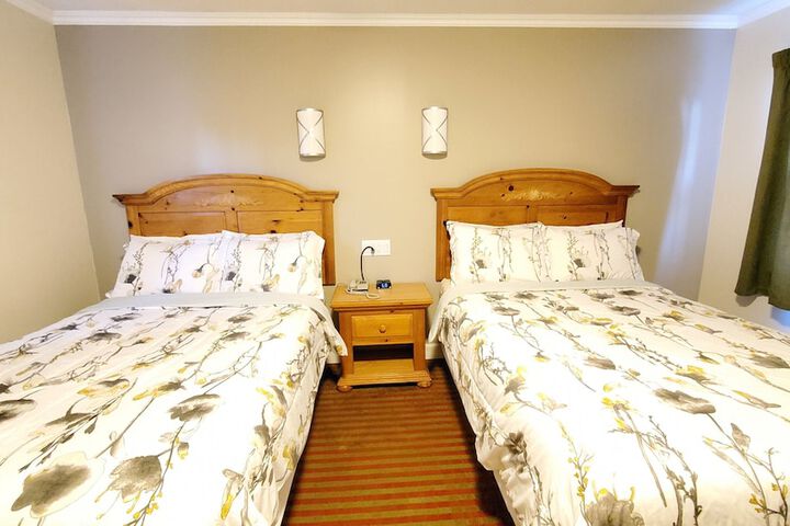 Room 39 of 181